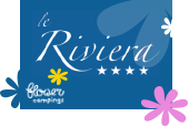 Camping Le Riviera